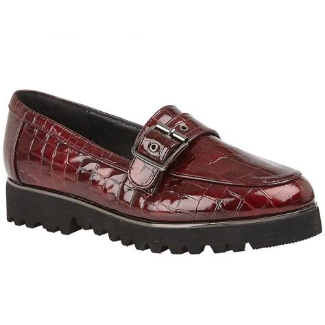 macy's ladies casual shoes|everyday casual shoes for women.